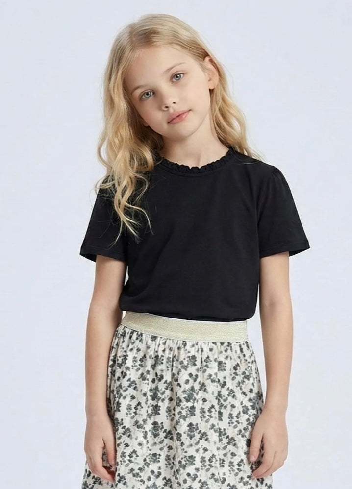 Tshirt lou