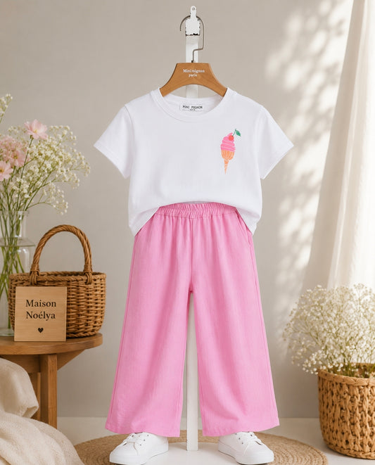 Ensemble Alba
