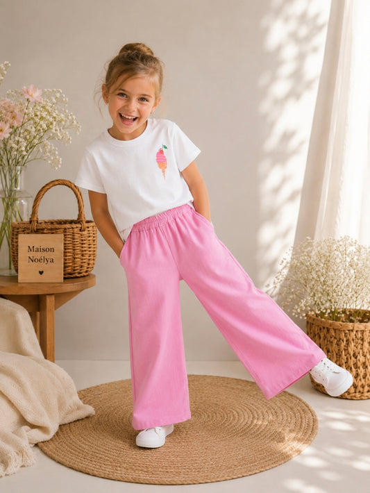 Ensemble Alba