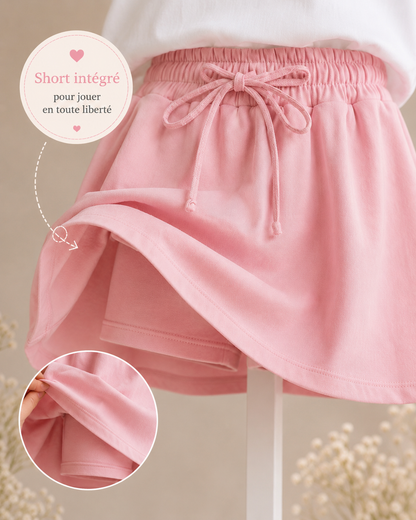 Ensemble Romy