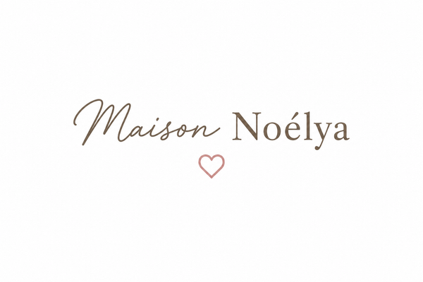 Maison Noélya