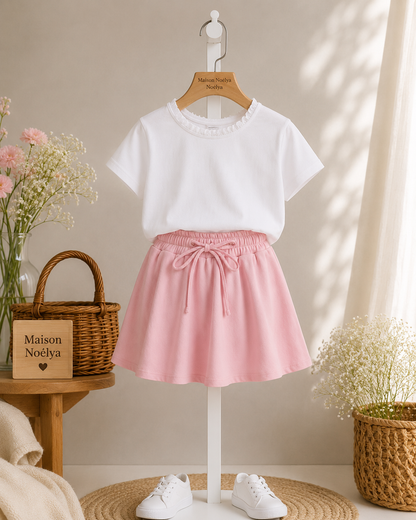 Ensemble Romy
