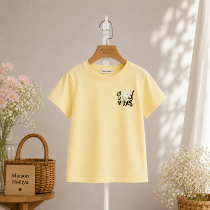 T-shirt Léna