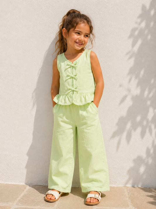 Ensemble Jade