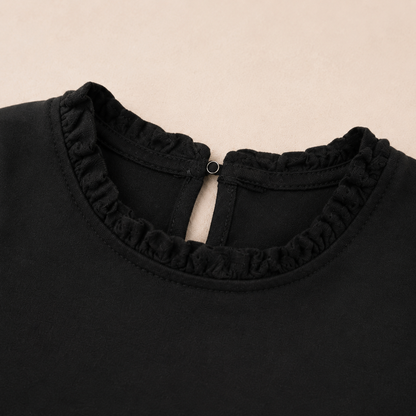 T-shirt lou