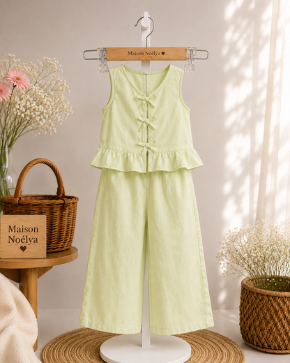 Ensemble Jade