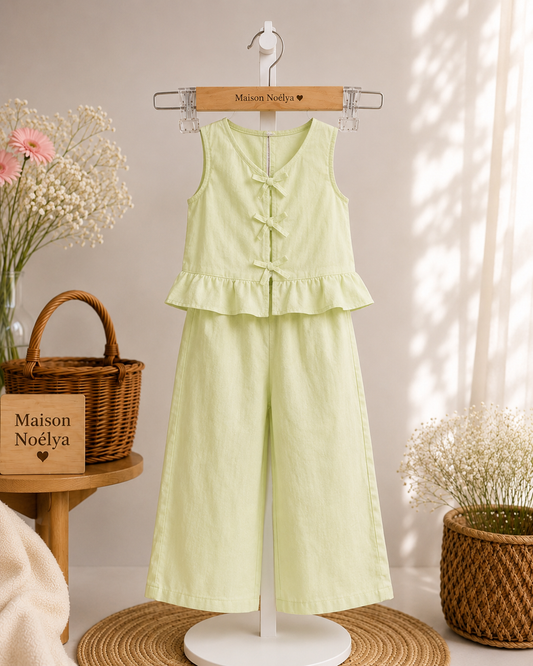 Ensemble Jade