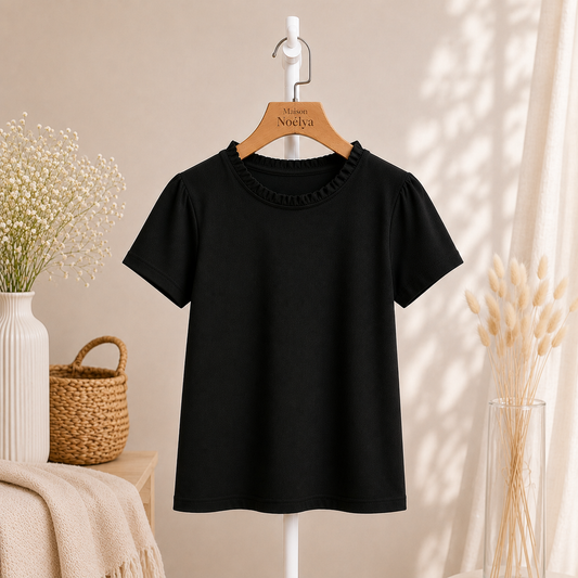 T-shirt lou