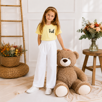 T-shirt Léna