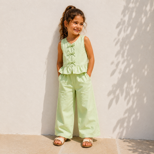 Ensemble Jade